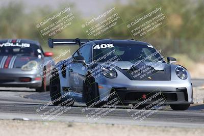 media/Oct-18-2025-PCA San Diego (Sat) [[653db1c827]]/4-Yellow/Session 2 (Turn 2)/